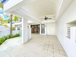 Chancery Grove (D11), Terrace #498778741